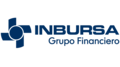 Banco Inbursa