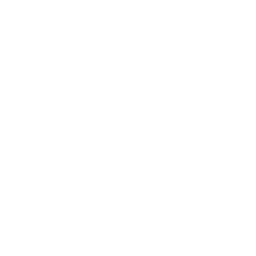 Neurocirugía craneal
