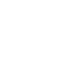 Urgencias 24 horas