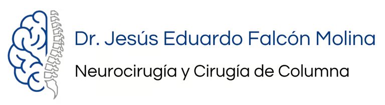 logo-neurocirujano.png