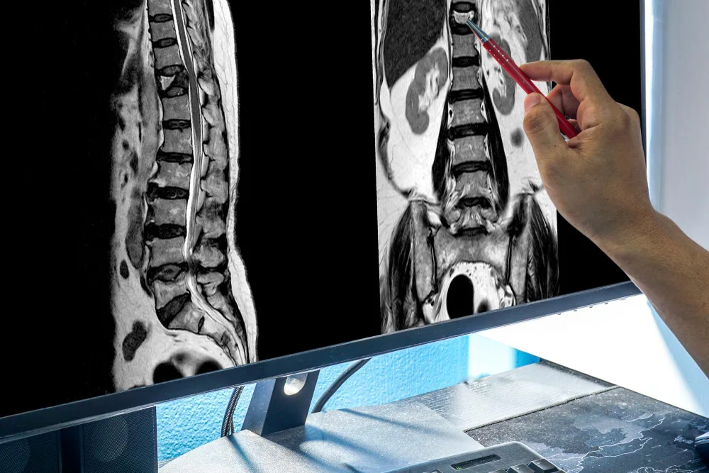 Tratamiento de fracturas